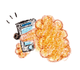 EARL&LUKE sticker #9694658