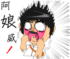 MoneyTalke1.0 sticker #9695297