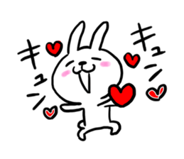 nanausa sticker #9696612