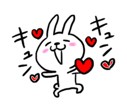 nanausa sticker #9696612