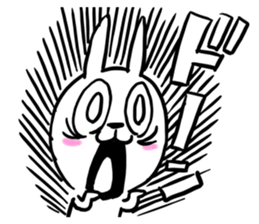 nanausa sticker #9696616