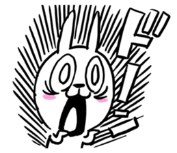 nanausa sticker #9696616