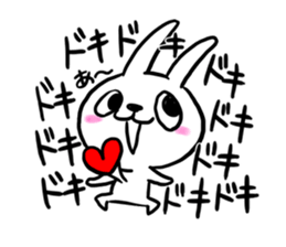 nanausa sticker #9696627