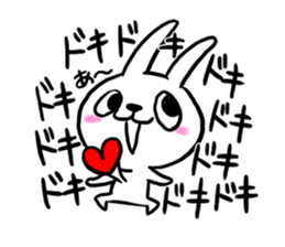 nanausa sticker #9696627