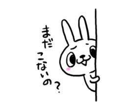 nanausa sticker #9696628