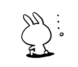 nanausa sticker #9696633