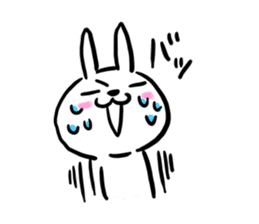 nanausa sticker #9696637