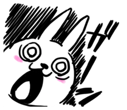 nanausa sticker #9696638