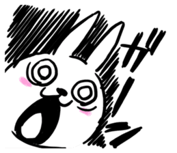 nanausa sticker #9696638