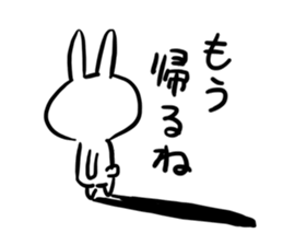 nanausa sticker #9696644