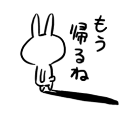 nanausa sticker #9696644