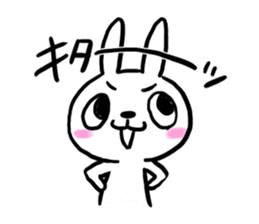 nanausa sticker #9696646