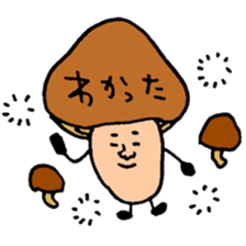 Many set13 sticker #9696872