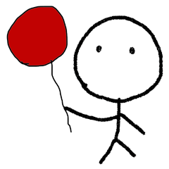 Mr. Kangpla's Daily Life