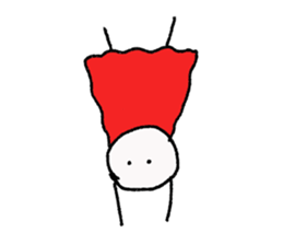 Mr. Kangpla's Daily Life sticker #9698011