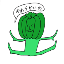 imokurikabochan2 sticker #9698515