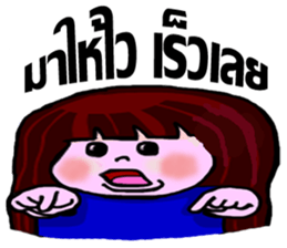 whiskey v3 sticker #9698939