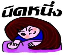 whiskey v3 sticker #9698953