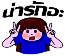 whiskey v3 sticker #9698963