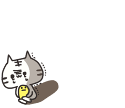 Sticker for me sticker #9699124