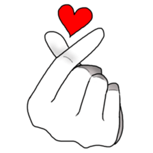 Weird Human 2 sticker #9699349