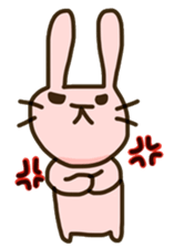 Funi-pyon sticker #9699802