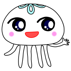 どわよん さん制作のlineクリエイターズスタンプまとめ Stamplist