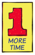 Thai Comics 1 baht(English Ver.) sticker #9700727