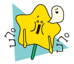 foodiefoodiefoodie sticker #9701094