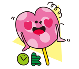 foodiefoodiefoodie sticker #9701095