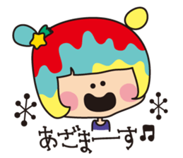 foodiefoodiefoodie sticker #9701097