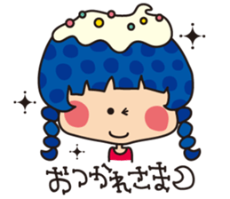 foodiefoodiefoodie sticker #9701098