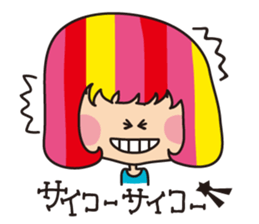 foodiefoodiefoodie sticker #9701099