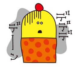 foodiefoodiefoodie sticker #9701102