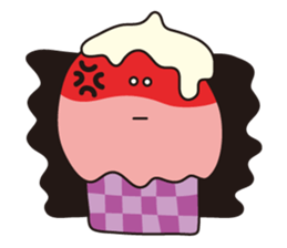 foodiefoodiefoodie sticker #9701103