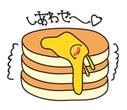 foodiefoodiefoodie sticker #9701108