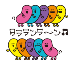 foodiefoodiefoodie sticker #9701112