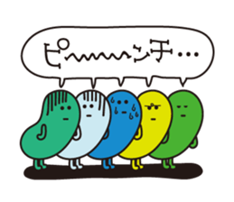 foodiefoodiefoodie sticker #9701113