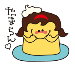 foodiefoodiefoodie sticker #9701116