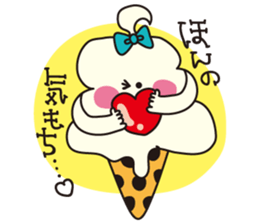 foodiefoodiefoodie sticker #9701120