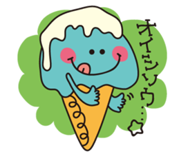 foodiefoodiefoodie sticker #9701122