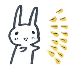 Sugar Honey sticker #9701330