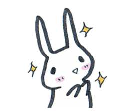 Sugar Honey sticker #9701338