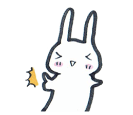 Sugar Honey sticker #9701343