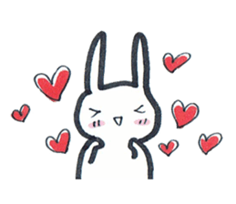 Sugar Honey sticker #9701353