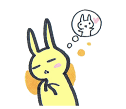 Sugar Honey sticker #9701360