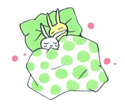 Sugar Honey sticker #9701365