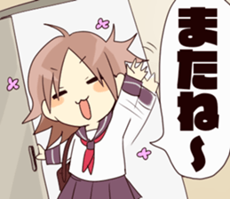 TABENKOCHAN sticker #9701493