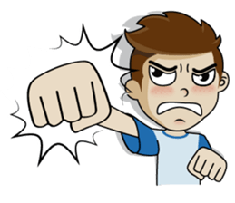 Naiphat sticker #9702732