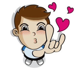 Naiphat sticker #9702734